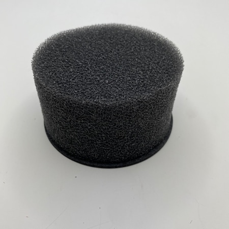 Tecumseh Real One - Air Cleaner (54) 31700